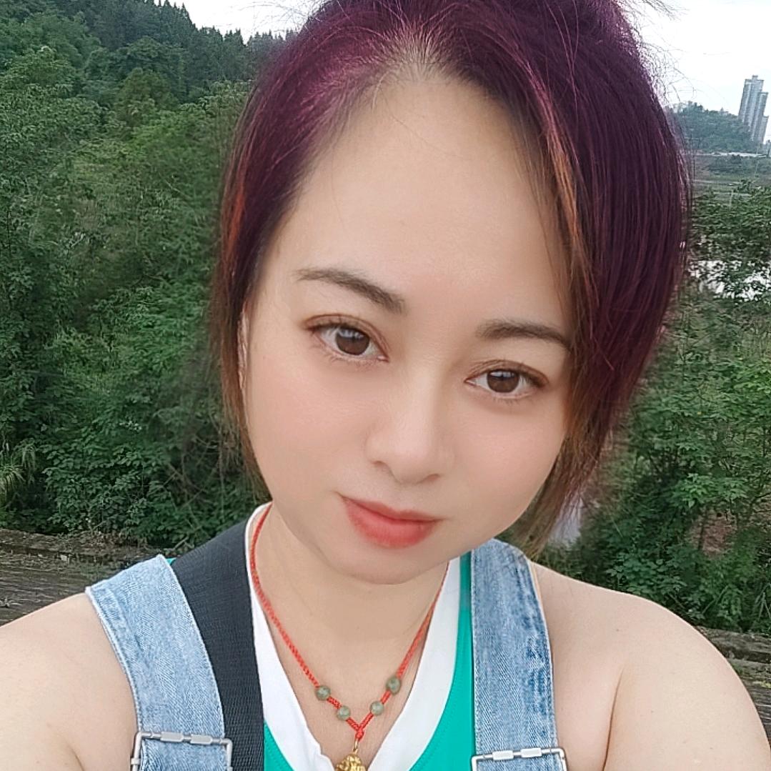 @月亮姐妹