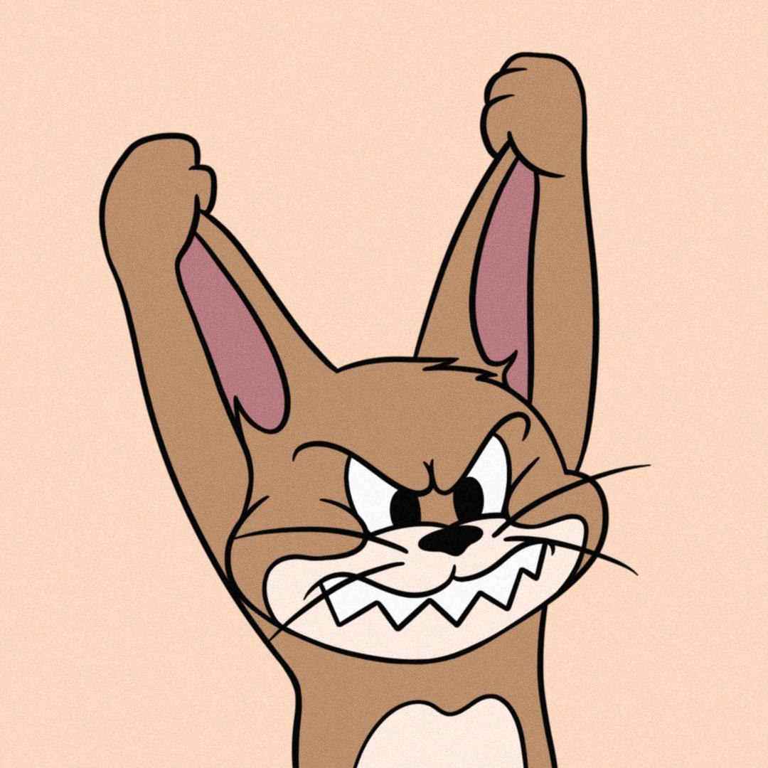 🌈🌈在等风吗🌈