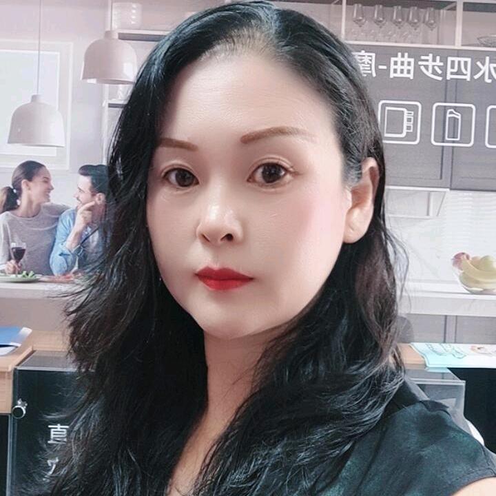 樱花🌸雨（拒绝私聊）