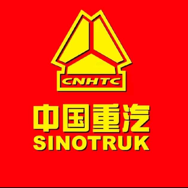 重汽豪曼福建小韦哥