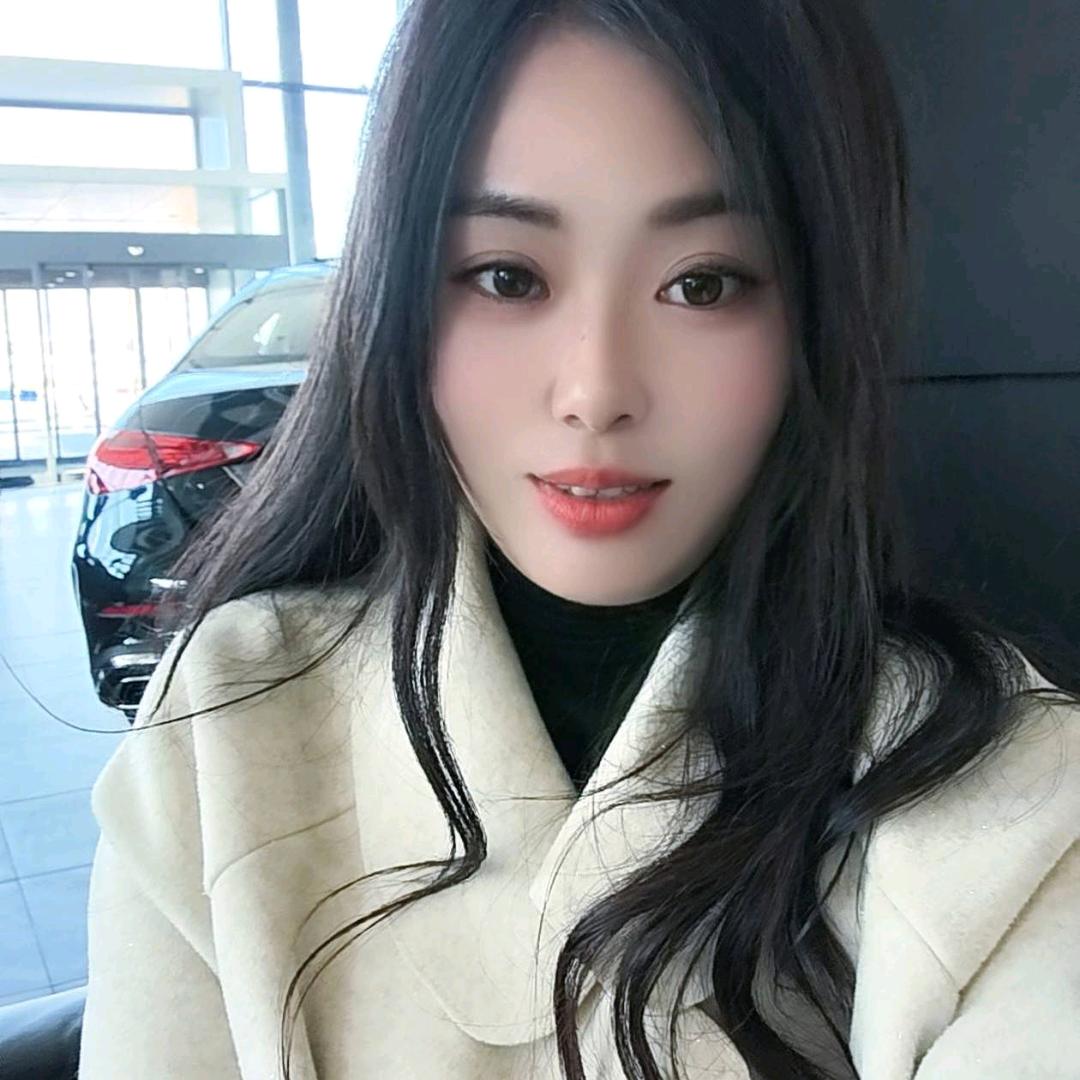 @心涵