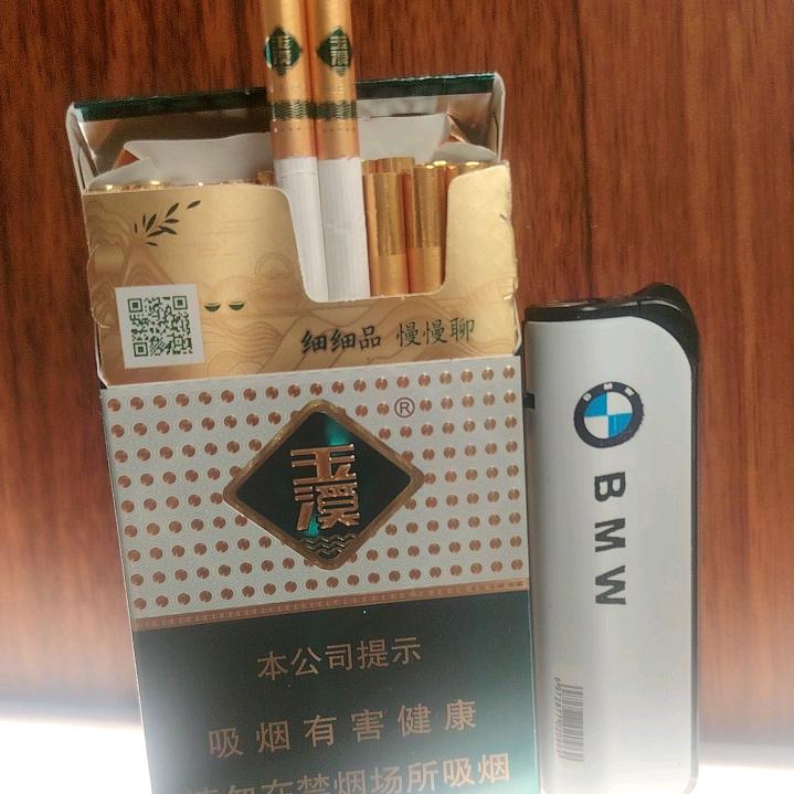 ✨卡布奇诺✨