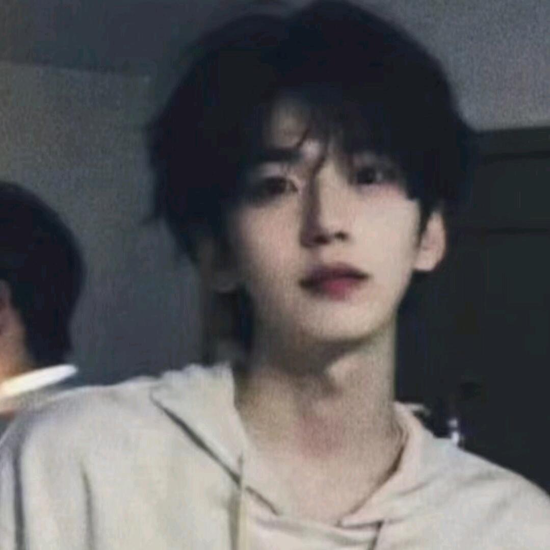 Chanyeol