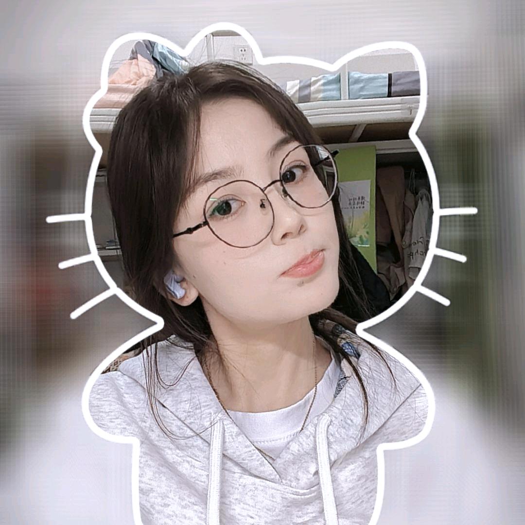 苗卜准