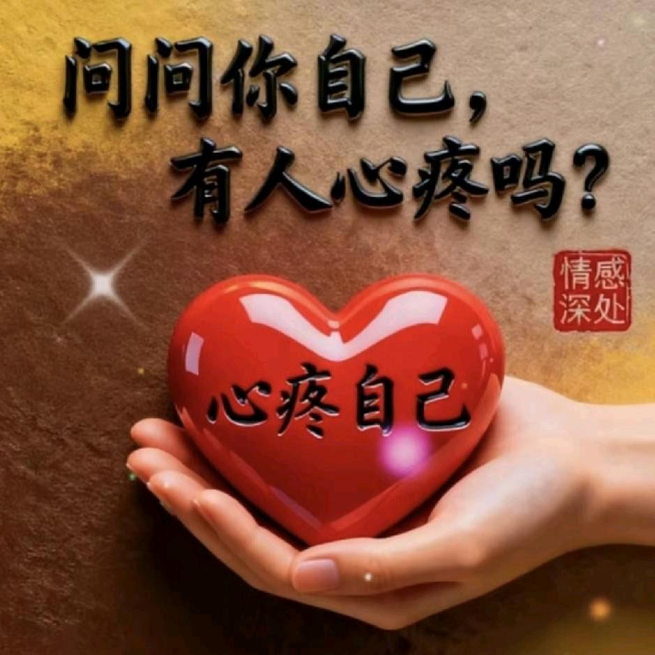 回首已是泪两行