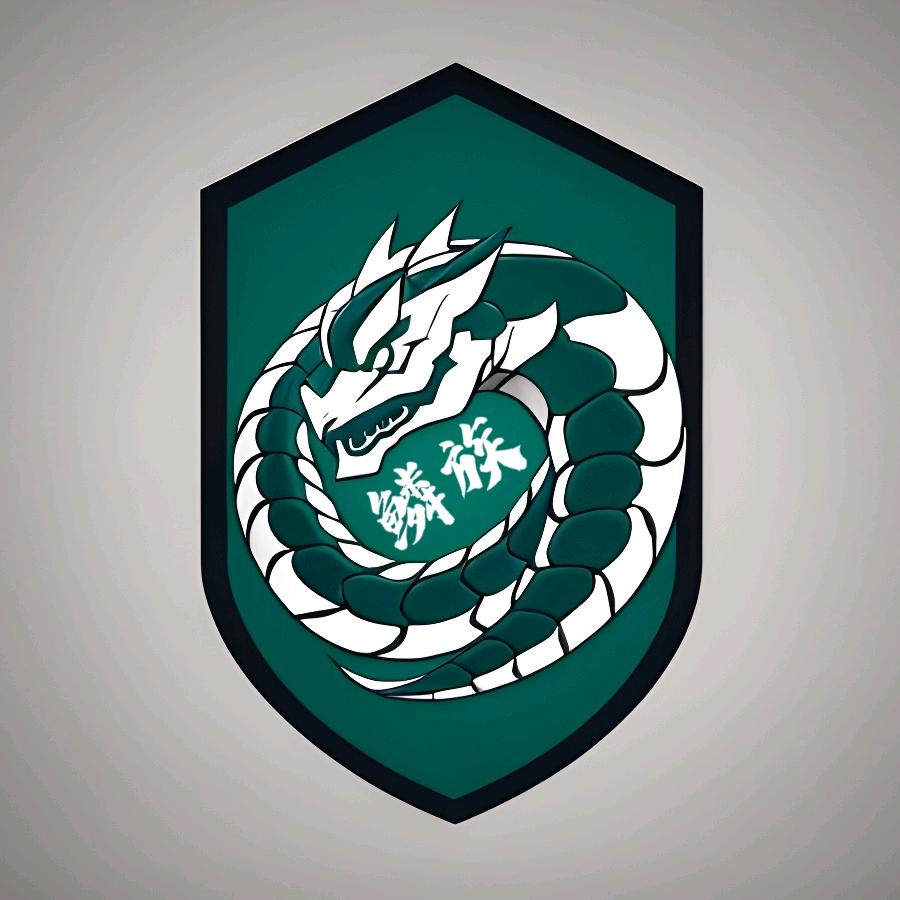 鳞