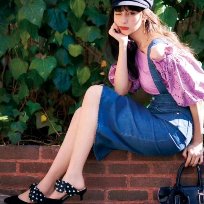 婷婷百货(商品已售1880件)