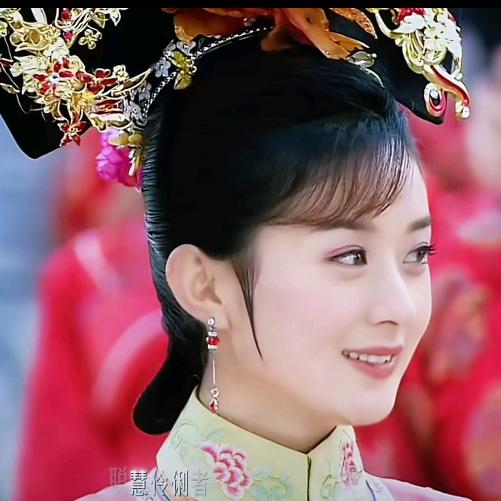 晴语燕~