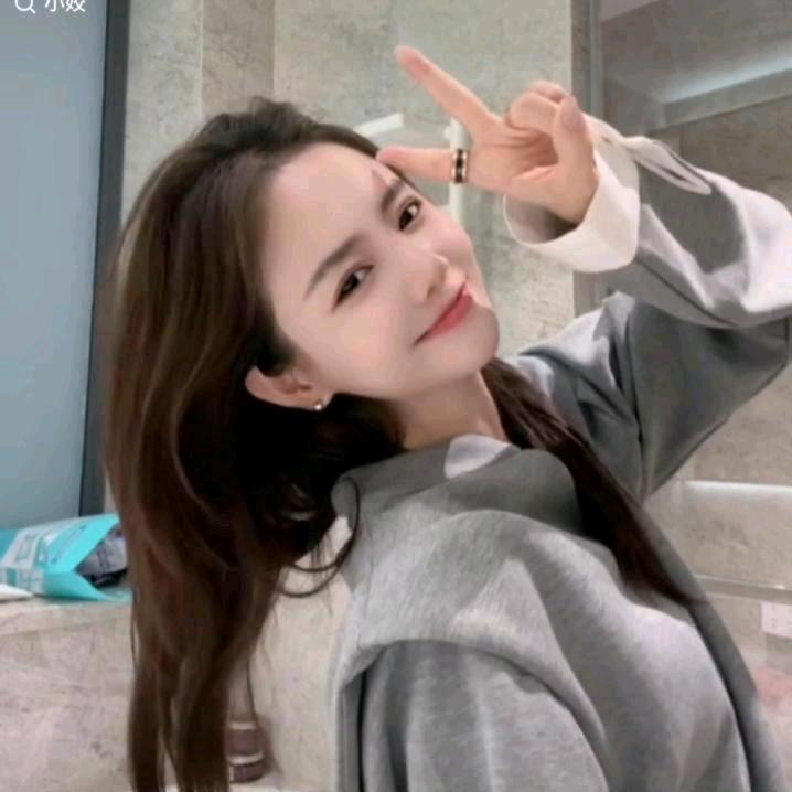 喬治🌶️ღ小姣🌶️