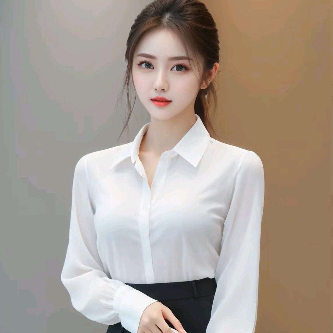 咸阳点足成龙足浴欣欣