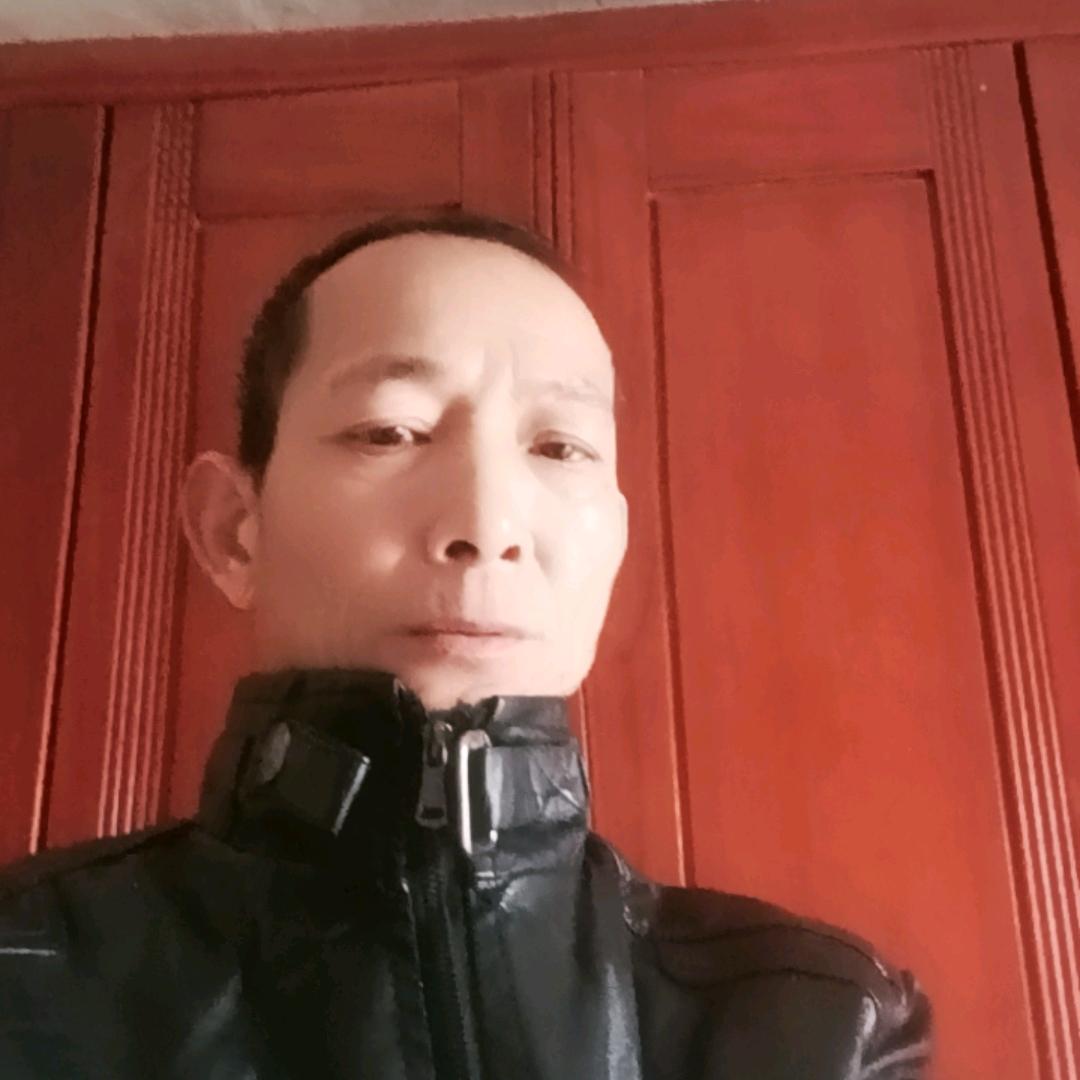 强哥绿幕直播