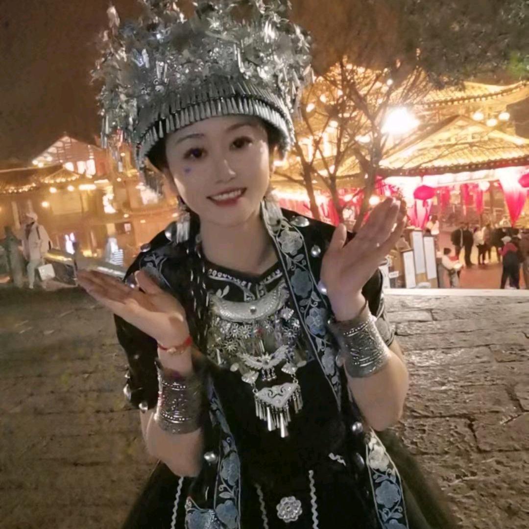 桃花（129）