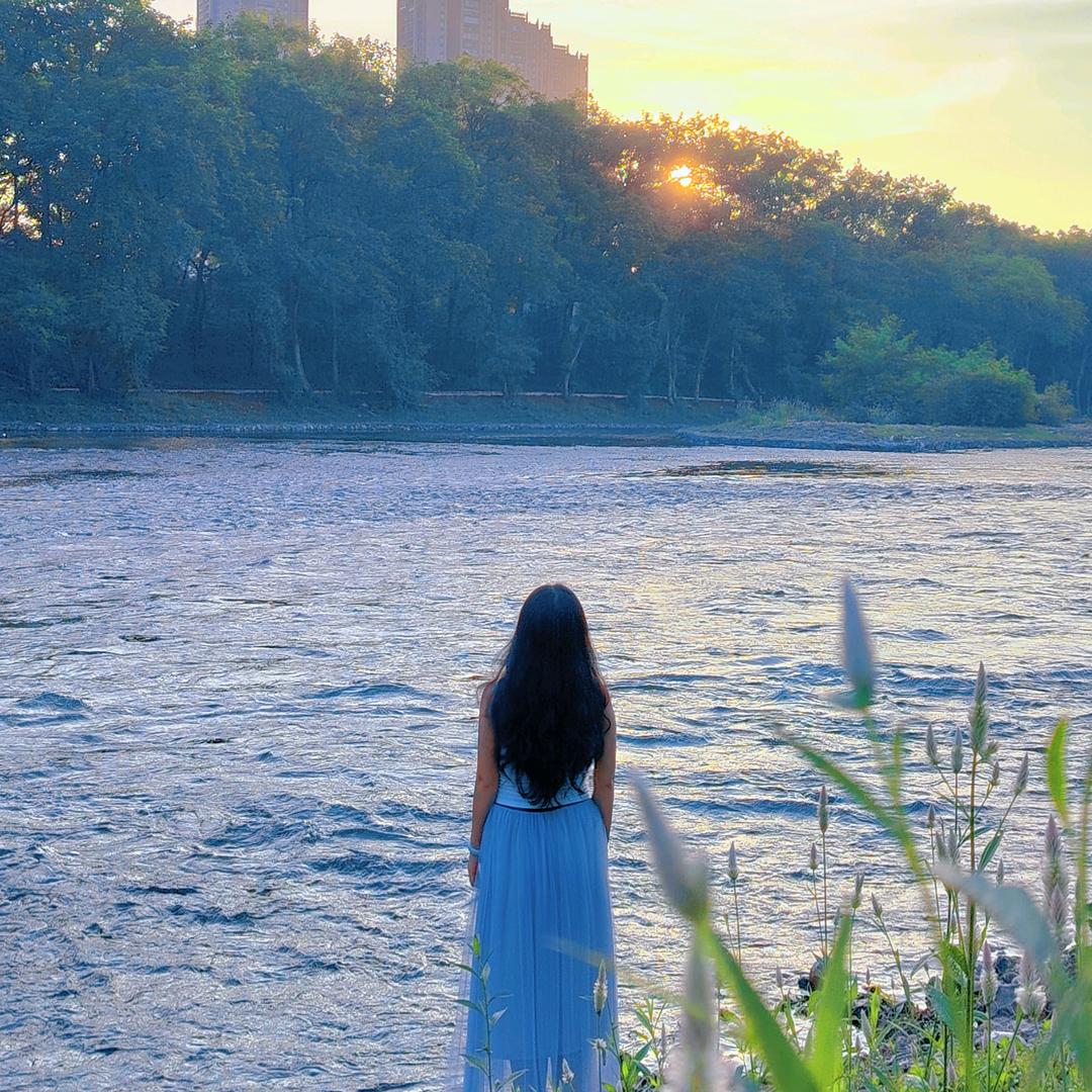 爱吃饭