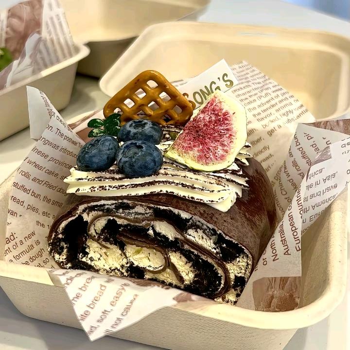 好(*Ü*)ﾉ☀运💫