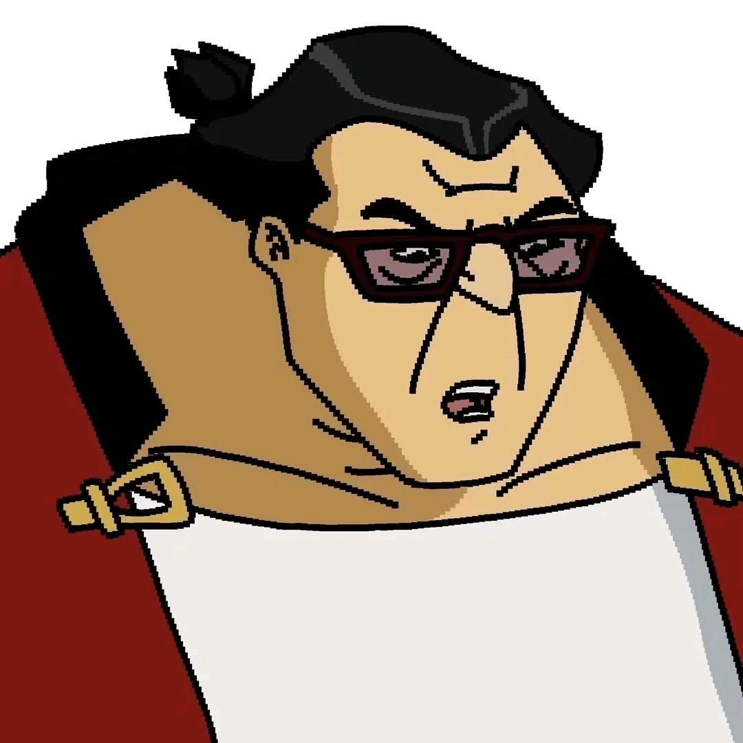 半瘦芝士