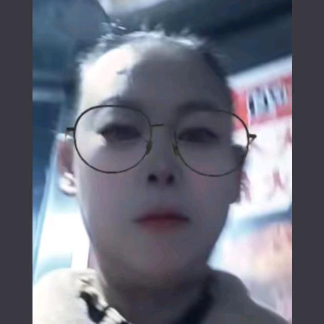 高端群
