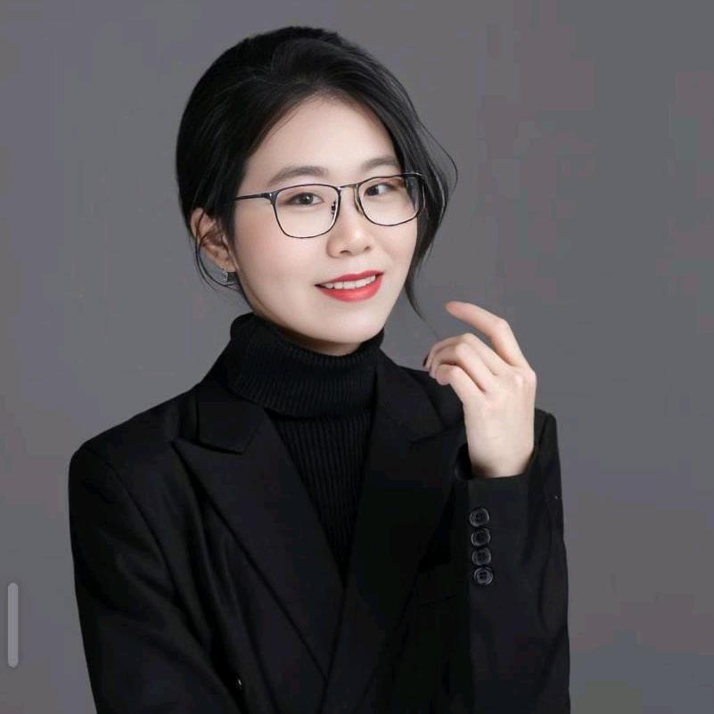尤艾斯荻运营顾问-小王