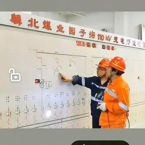 燃烧自己，绽放生命。