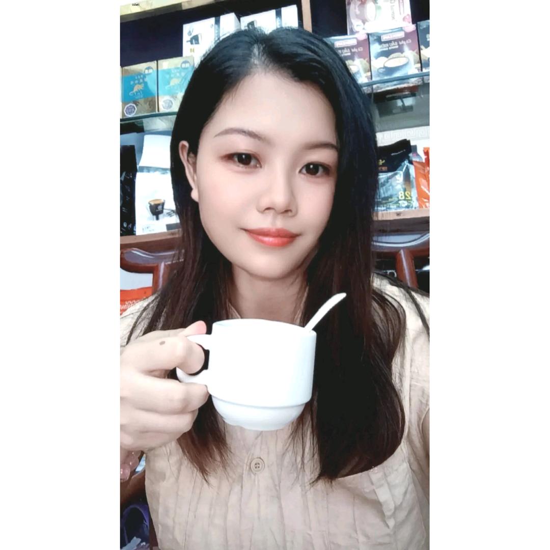 中越边境 小芳