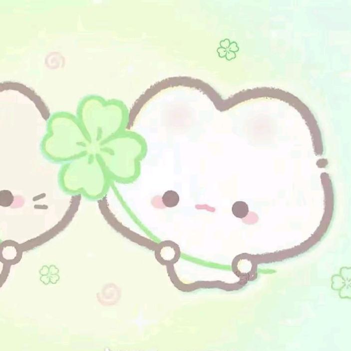 幽斯OvO.