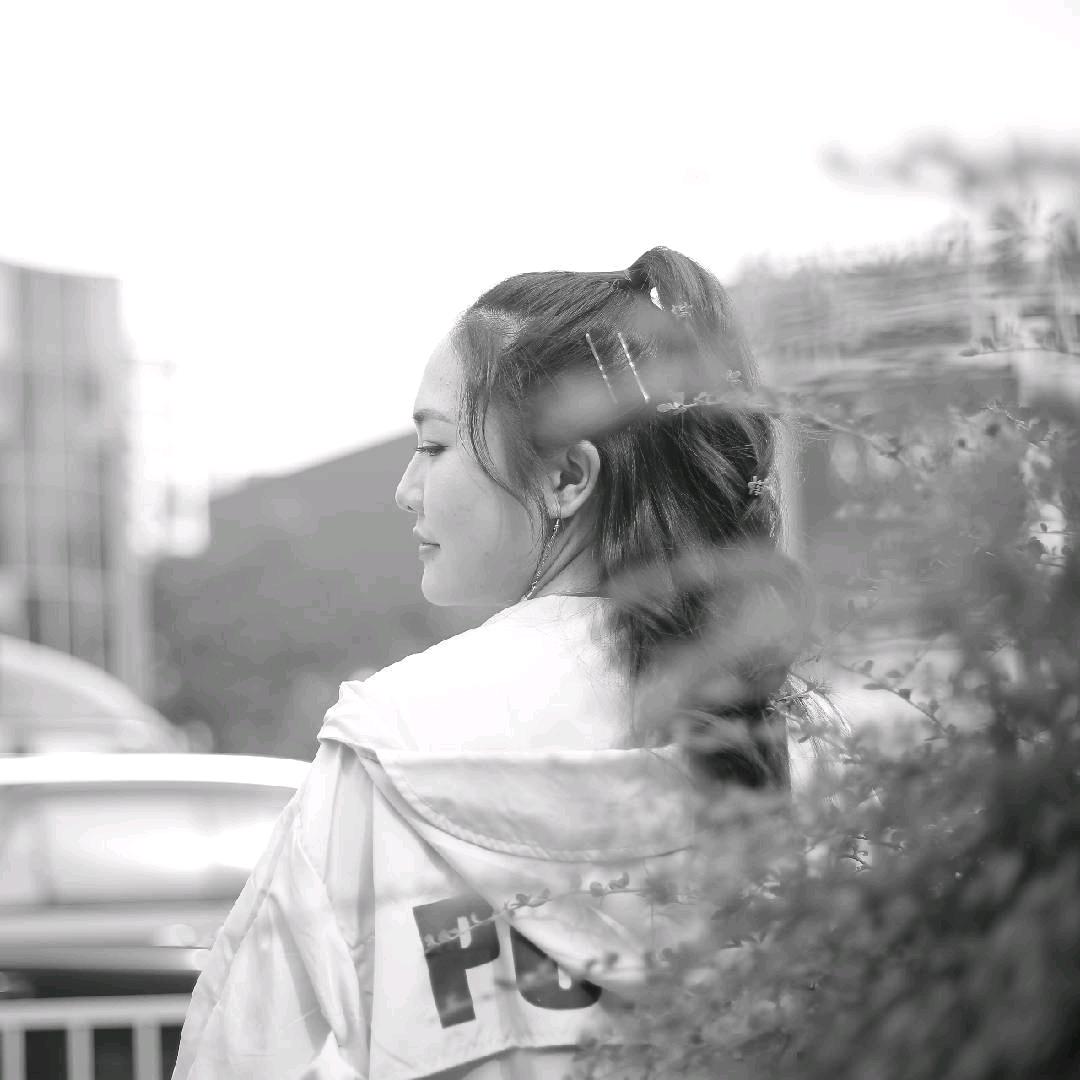 爱做饭的大清吖