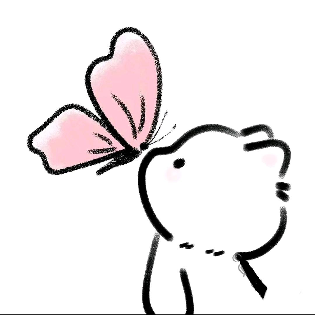 忘芯不是忘心