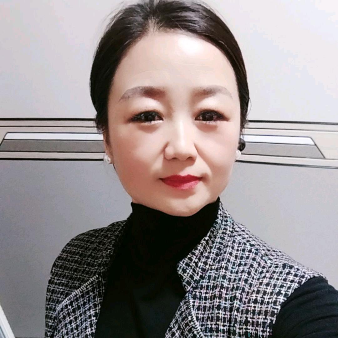 暮然回首(拒私聊)