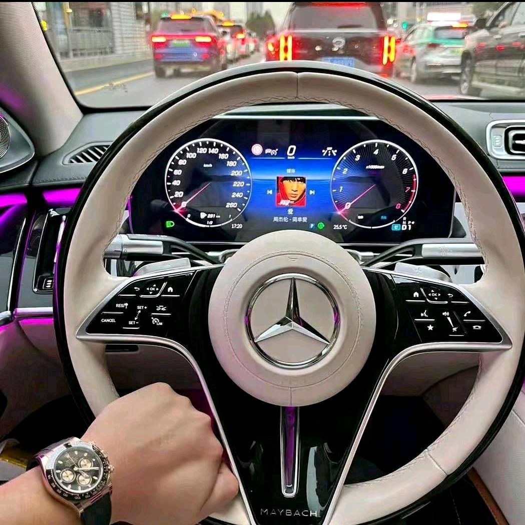 ❤ℳ๓₯㎕࿘爱笑男孩🐑