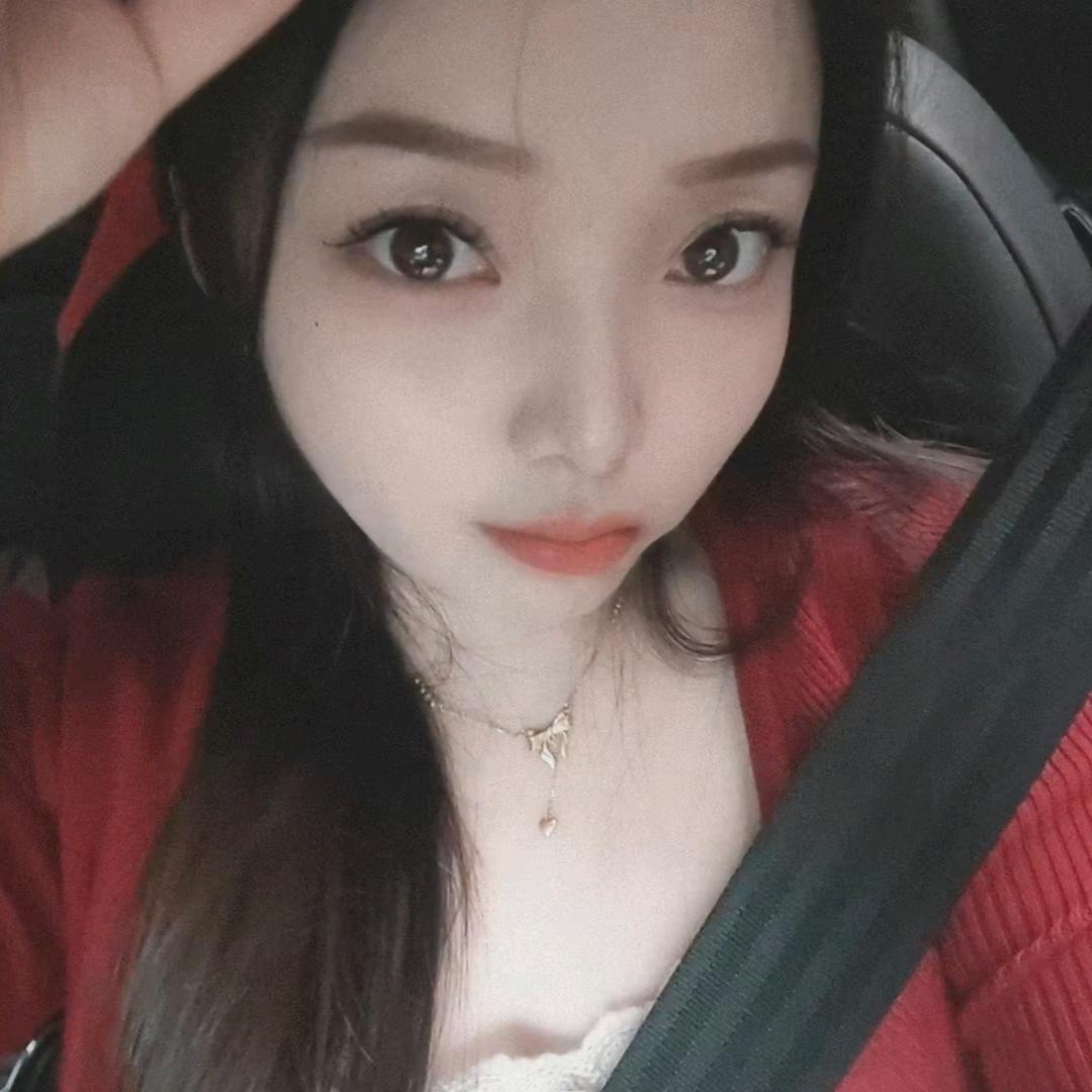 🌈王小培🎈