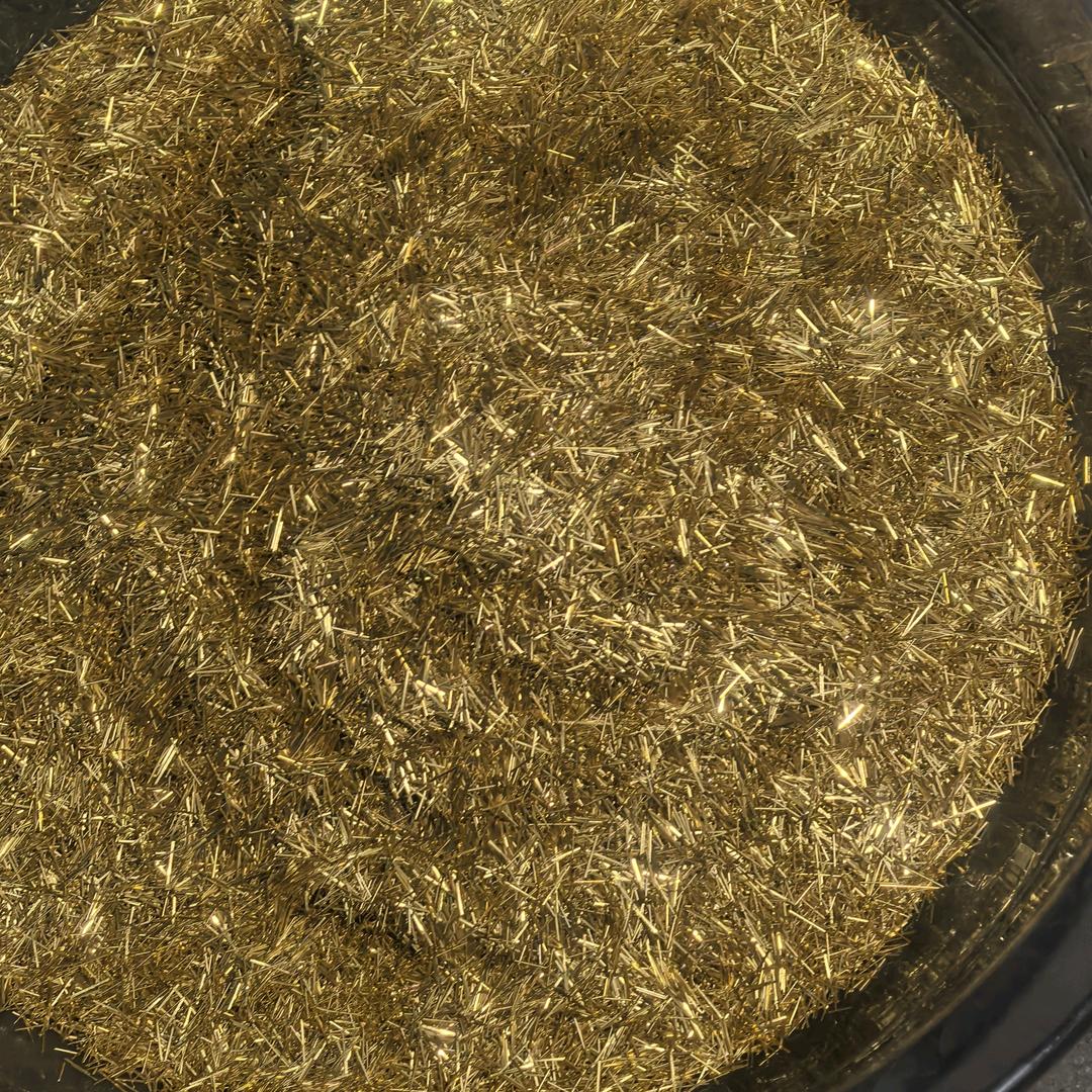 新吴区啸飞金银回收店（提炼加工）
