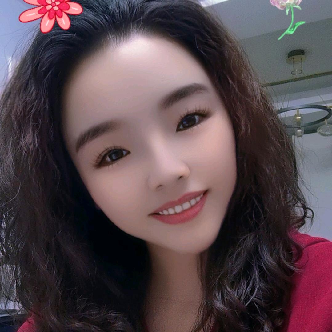 美鑫烧烤