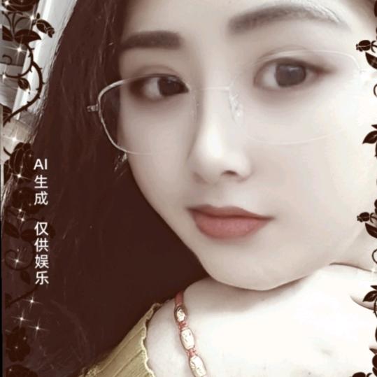@开心果～❤️1988～