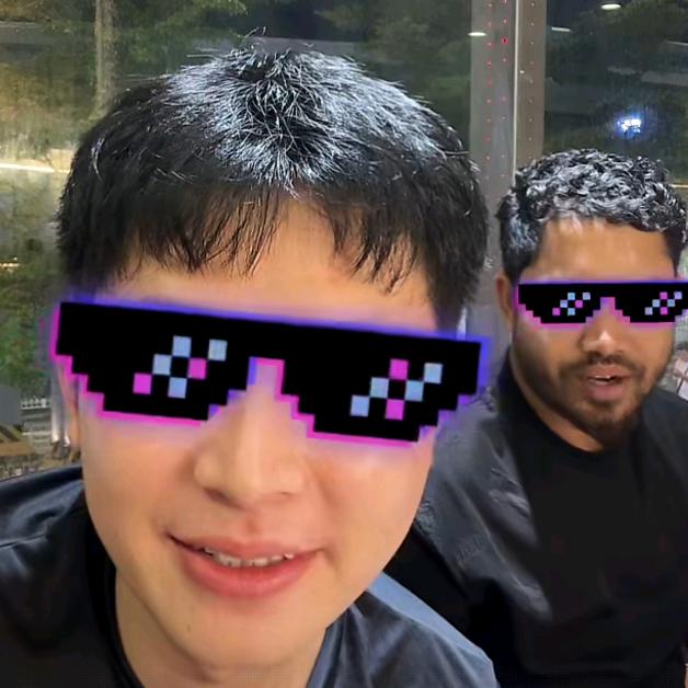 杜克dukey