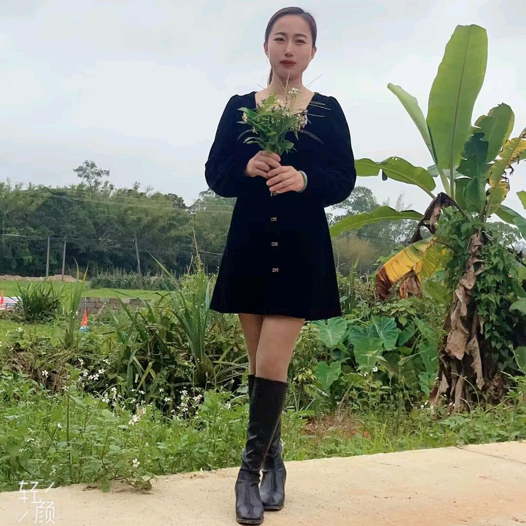 ✨小✨吴✨姐✨姐✨