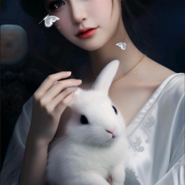 陈💘520小小