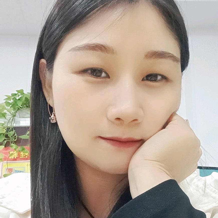 小小仙