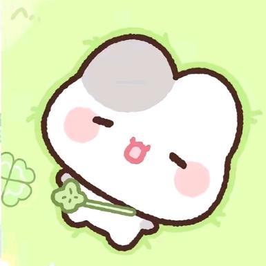 ᯠ 𐄁ᢦ𐄁 ᯄ ੭-昀