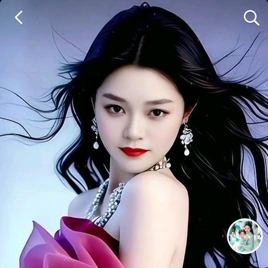 醉酒倾城之恋（彩虹糖2113）