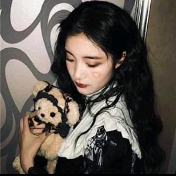 小鱼儿呀？