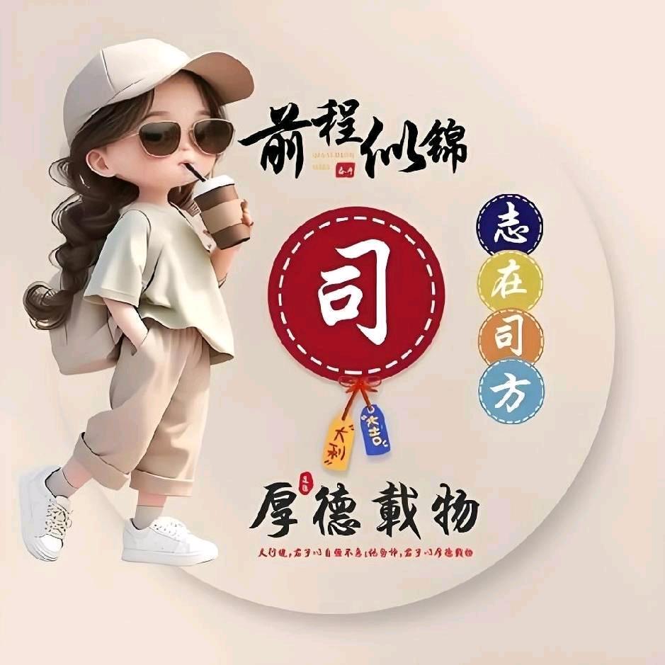 无奈，😌人生，😃