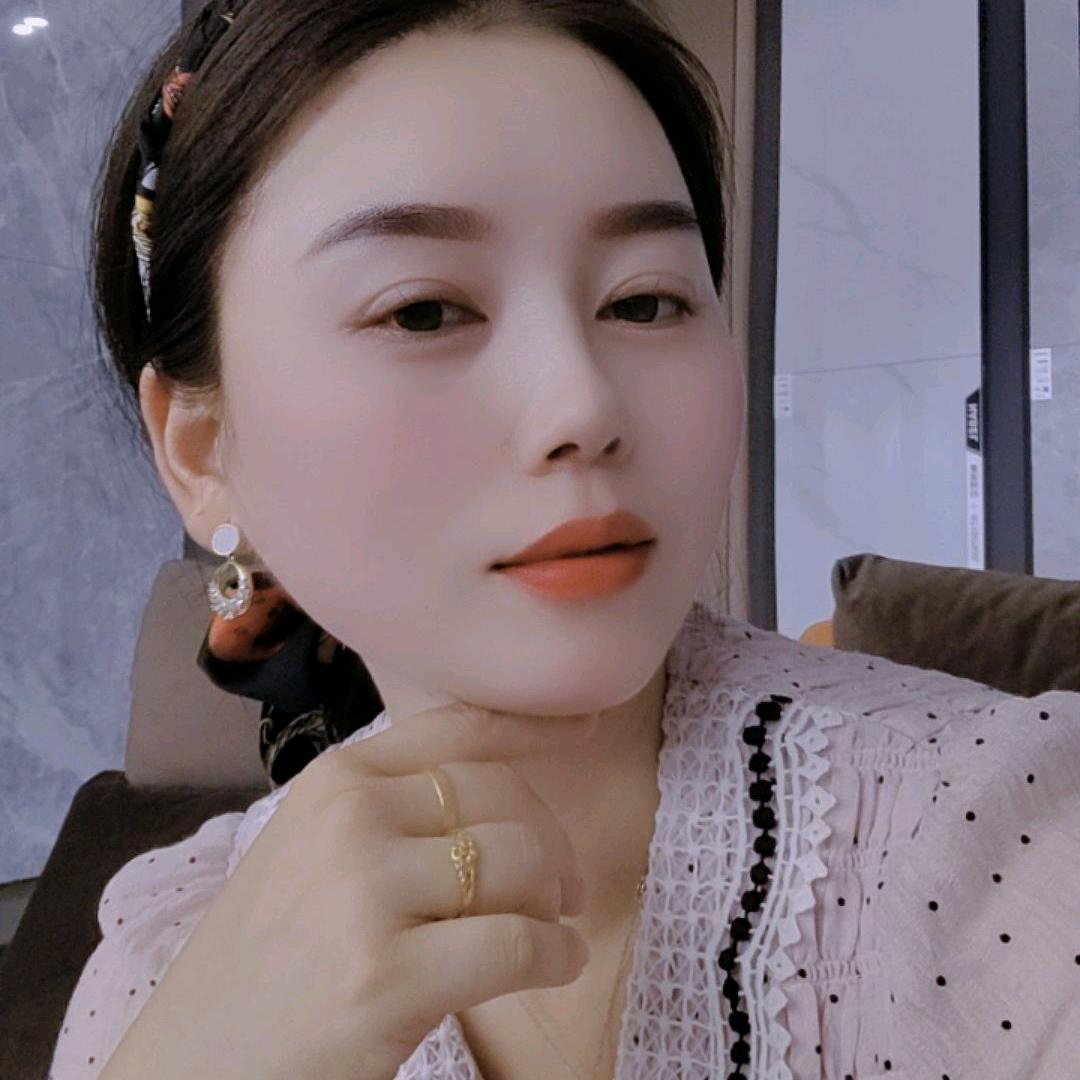 李想一生6669 Lෆiೄ೨