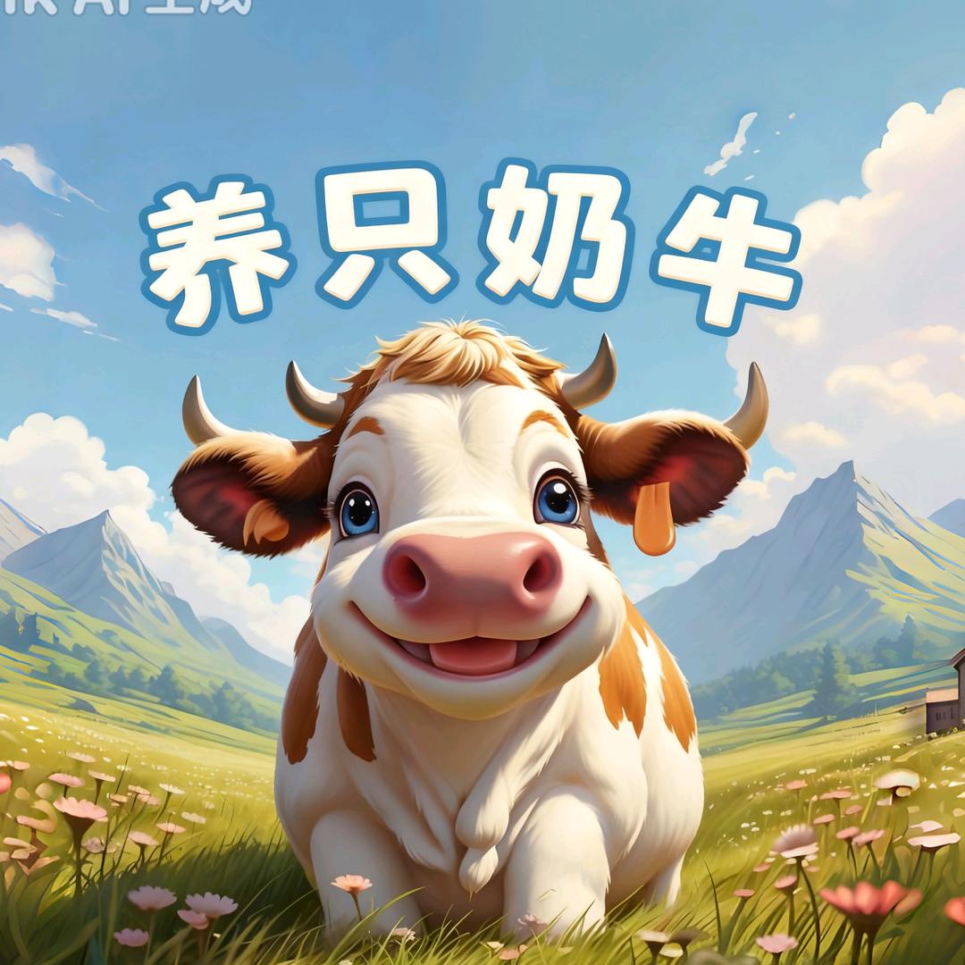 莘县常浩食品严选店