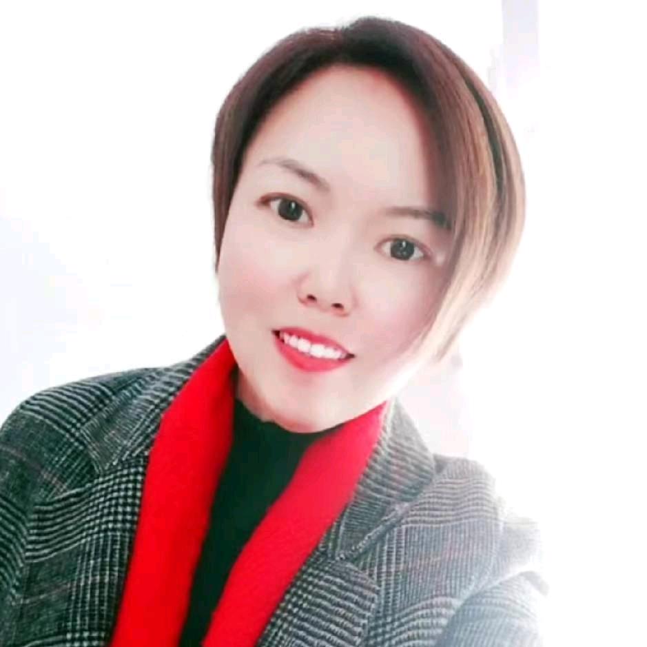 农村幺妹