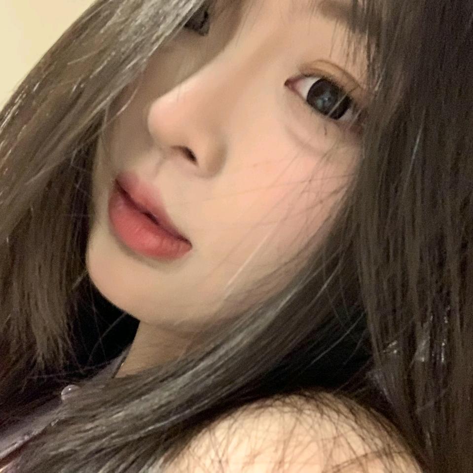 铃铛