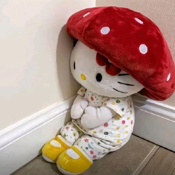 披萨心肠