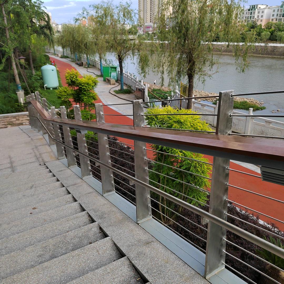 月是故乡美