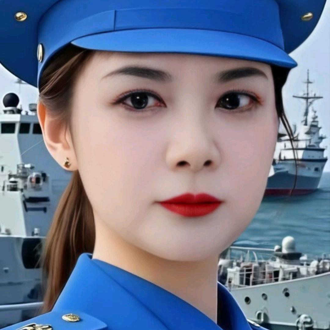 🔥🔥叶爱凤（旱上6点10开主播）