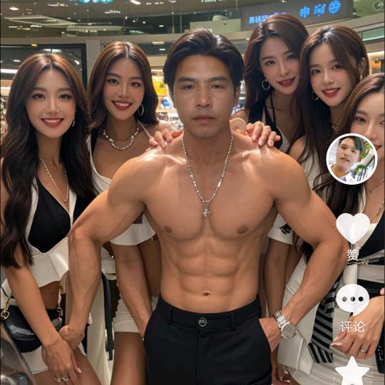 农村唐哥。