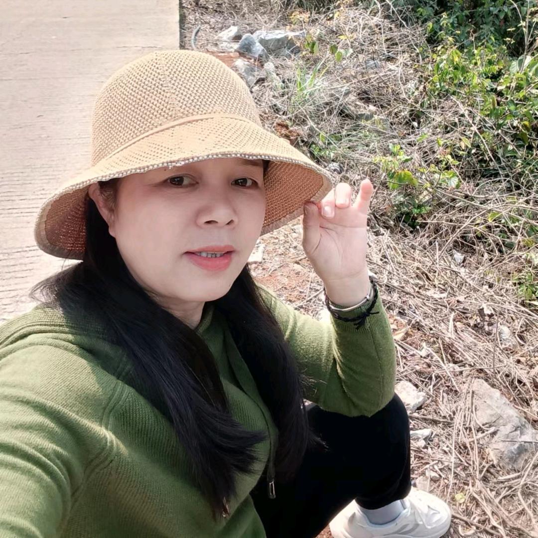 指尖上跳舞