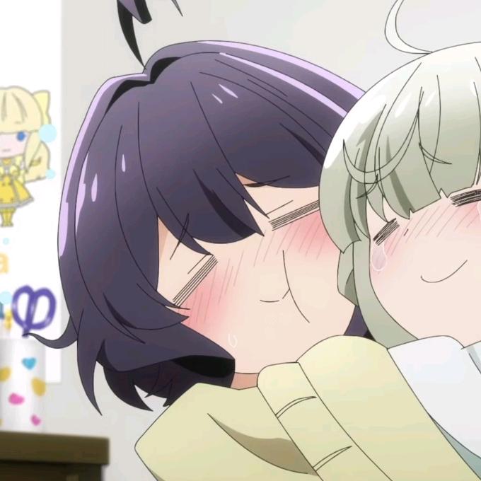 彦瑜（12.21破壳日🎂）